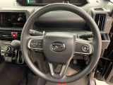 お車はピカピカ!清潔感が感じられる状態でお渡ししています。