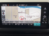 ◆【お問い合わせください】写真の内容に関してやおクルマ購入までの流れなどご不明点、ご質問等がございましたらお気軽にガリバー店舗までお問い合わせください。