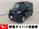 全社総在庫300台超!中古車はぜひ群馬ダイハツ各店舗へ!