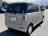 気になる車両はすぐにお問合せください★