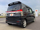 気になる車両はすぐにお問合せください★右のカーセンサー専用ダイヤルからお電話いただくと現地スタッフが丁寧に対応いたします★