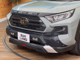 RAV4  アドベンチャー