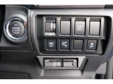 ETC付車でないと入れない高速入口が増えてきています。ETCは必需品です。