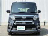 ◆北は北海道から南は沖縄まで、ご購入いただいたお車は全国にご納車が可能です!お電話、メール、動画などでリモートでお車のご案内も可能です!親切、丁寧に対応させて頂きますのでお気軽にご相談ください!