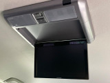 ヴォクシー 2.0 ZS 