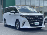 ◆北海道、東北、関東、中部、関西、中国、四国、九州、沖縄、全国各地どこからでも対応可能です!!お気軽にガリバーにお気軽にご相談ください!!