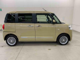 軽自動車、小型車を中心に常時300台展示車を御用意させて頂いております