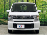 弊社では、全車『修復歴なし』のお車のみ取り扱っております。専任バイヤーによる厳選した仕入れの後、入庫後の車両チェックを行い、ネクステージが認定した高品質な中古車をご提供しております。