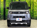 弊社では、全車『修復歴なし』のお車のみ取り扱っております。専任バイヤーによる厳選した仕入れの後、入庫後の車両チェックを行い、ネクステージが認定した高品質な中古車をご提供しております。