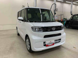 ほかにも当社ホームページにてさまざまな情報を発信しております。ぜひご覧になってください!