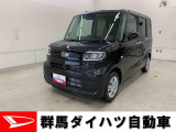 全社総在庫300台超!中古車はぜひ群馬ダイハツ各店舗へ!
