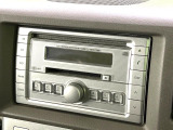 お好きな音楽を車内でお楽しみいただけます♪スピーカー交換・ウーハー追加などの音質向上や、最新ナビ・後席モニター等の取り付けも是非ご相談ください!