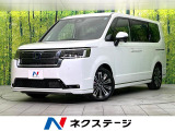 登録済み未使用車 純正11.4型ナビ 全周囲カメラ フルセグ