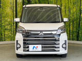 弊社では、全車『修復歴なし』のお車のみ取り扱っております。専任バイヤーによる厳選した仕入れの後、入庫後の車両チェックを行い、ネクステージが認定した高品質な中古車をご提供しております。