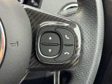 日産正規ディーラーならではの安心をお届け。日本全国の日産ディーラーで保証整備対応可能♪8年連続GTR全国販売台数ランキング1位。