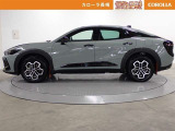高品質、充実の整備と安心ロングラン保証1年付きでお車をお引渡しします。