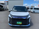 お車で来られる際は松茂吉野線です。電車でこられる際は最寄り駅は板野駅です。駅にはスタッフがお迎えに上がりますので是非見に来てください!