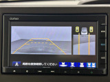 ◆【お問い合わせください】写真の内容に関してやおクルマ購入までの流れなどご不明点、ご質問等がございましたらお気軽にガリバー店舗までお問い合わせください。
