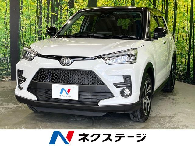 ライズ 1.2 Z