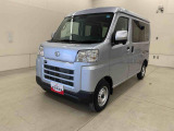 お探しのお車がございましたら遠慮なく店舗スタッフにご相談下さい。