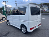 ◆【お問い合わせください】写真の内容に関してやおクルマ購入までの流れなどご不明点、ご質問等がございましたらお気軽にガリバー店舗までお問い合わせください。