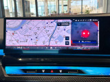 BMW正規ディーラー BMW Premium Selection調布の認定中古車です。厳しい基準をクリアした高品質車両のみ販売。BMW認定中古車保証付き(最長4年・距離無制限)、全国納車対応可能です。