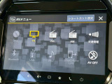 bluetoothオーディオ接続にも対応