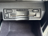 NX 350h Fスポーツ 本革シート サンルーフ