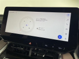 ◆【お問い合わせください】写真の内容に関してやおクルマ購入までの流れなどご不明点、ご質問等がございましたらお気軽にガリバー店舗までお問い合わせください。