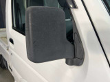 「中古車をもっとリーズナブルに!」をモットーに中古車相場をよりお安く販売しております。諸費用込みの総額表示で安心してお車をお選び頂けます。