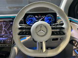 握りやすいハンドルの形状をしておりますので、お客様の運転をサポートしてくれます!