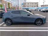 試乗も大歓迎です!乗っていただければ気に入っていただけること間違いないでしょう☆