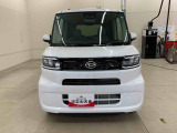 私たち群馬ダイハツの在庫車をご覧いただきありがとうございます♪