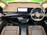 セレナ 1.4 e-POWER ハイウェイスターV 