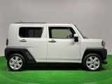 中古車は同じものがない1点物です。気になるお車はお早めにご連絡ください!!