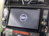 セレナ 2.0 ハイウェイスター Vセレクション +セーフティII