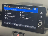 ◆【お問い合わせください】写真の内容に関してやおクルマ購入までの流れなどご不明点、ご質問等がございましたらお気軽にガリバー店舗までお問い合わせください。