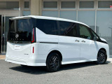 中古車の高額査定・買取ならSellca(セルカ)で愛車をオークションに!!詳しくはカーライフアドバイザーまでお問い合わせください♪