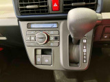 納車前にはプロのメカニックが、各部の点検を行います。ディーラーにしか出来ない品質、そしてサービスできっと満足していただけると思います!