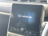 LBX クール 