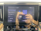 ◆【お問い合わせください】写真の内容に関してやおクルマ購入までの流れなどご不明点、ご質問等がございましたらお気軽にガリバー店舗までお問い合わせください。