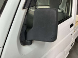 「中古車をもっとリーズナブルに!」をモットーに中古車相場をよりお安く販売しております。諸費用込みの総額表示で安心してお車をお選び頂けます。