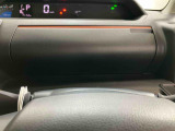 その他、ナビやドラレコの取付、保険の加入、ローン、修理、車検などお車に関することならすべて対応することができます!