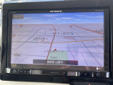 N-BOX G EX ホンダセンシング 修復歴無し