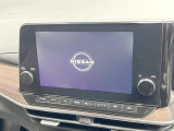 【純正9型ナビ】人気の純正ナビを装備。オーディオ機能も充実しており、Bluetooth接続すればお持ちのスマホやMP3プレイヤーの音楽を再生可能!毎日の運転がさらに楽しくなります!!