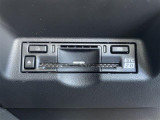 アルファード 2.5 Z 本革シート 修復歴無し