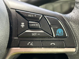 セレナ 1.2 e-POWER ハイウェイスターV 