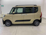 「群馬ダイハツ自動車株式会社 高崎北店」 の中古車サイトをご覧いただき、ありがとうございます。