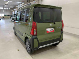 在庫確認や問い合わせは自社HPの他に各種中古車検索サイトでも可能です。