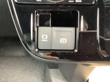 ■□■□■ カーセンサーに掲載しきれない車も、実はたくさんあります!! ご希望のグレードやカラーなどございましたらお気軽にお問い合わせください!! ■□■□■